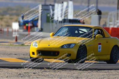 media/Dec-10-2022-Club Racer Events (Sat) [[93efa3a043]]/Intermediate High-Purple/Session 2 (Turn 2)/